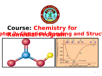 Unit 2 Chemistry Remedial.pdf